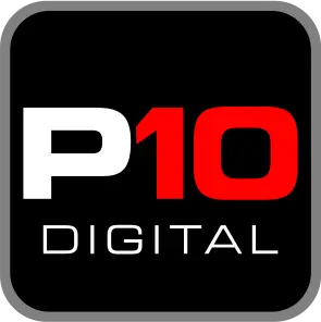 Protocol10